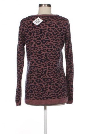 Damenpullover Gina Benotti, Größe M, Farbe Mehrfarbig, Preis € 14,77