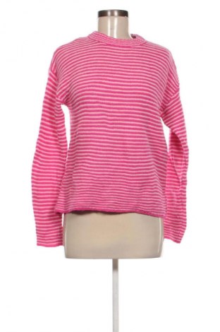 Γυναικείο πουλόβερ Gina Benotti, Μέγεθος S, Χρώμα Πολύχρωμο, Τιμή 4,99 €