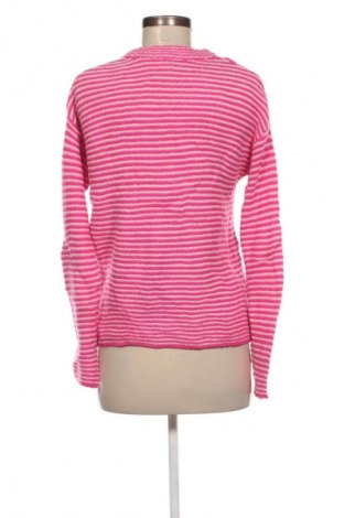 Γυναικείο πουλόβερ Gina Benotti, Μέγεθος S, Χρώμα Πολύχρωμο, Τιμή 4,99 €