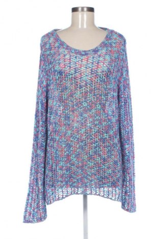 Női pulóver Gina Benotti, Méret XXL, Szín Sokszínű, Ár 8 983 Ft