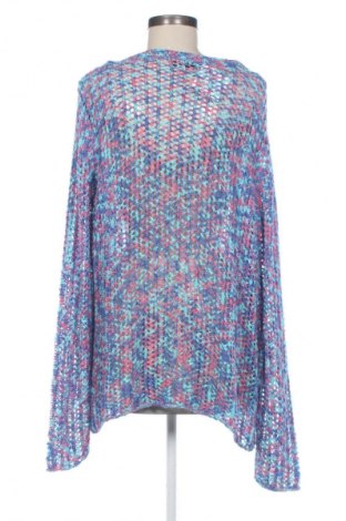 Női pulóver Gina Benotti, Méret XXL, Szín Sokszínű, Ár 8 983 Ft