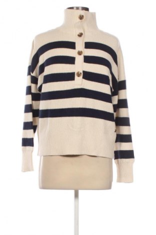 Damenpullover Gina Benotti, Größe S, Farbe Mehrfarbig, Preis € 15,00