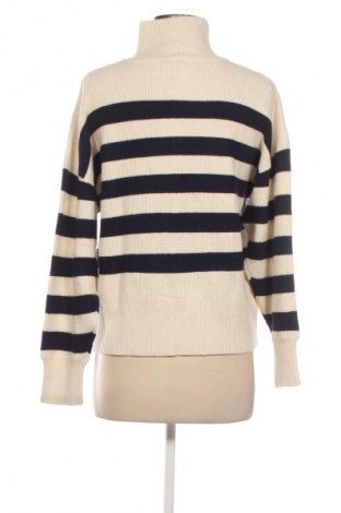 Damenpullover Gina Benotti, Größe S, Farbe Mehrfarbig, Preis € 15,00