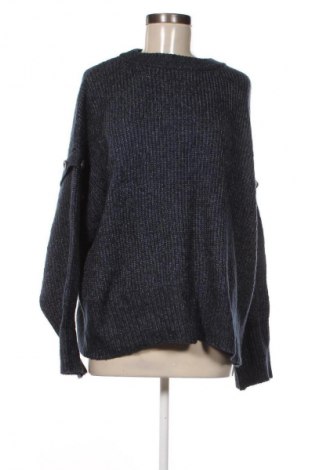 Dámský svetr Gina Benotti, Velikost XL, Barva Vícebarevné, Cena  279,00 Kč