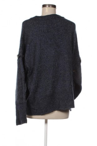 Dámský svetr Gina Benotti, Velikost XL, Barva Vícebarevné, Cena  279,00 Kč