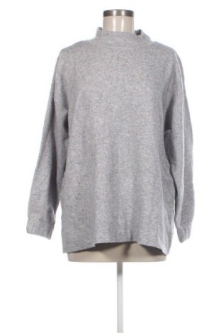 Damenpullover Gina Benotti, Größe XL, Farbe Mehrfarbig, Preis € 12,99