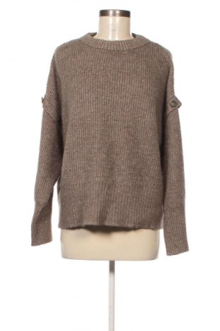 Дамски пуловер Gina Benotti, Размер M, Цвят Многоцветен, Цена 7,15 €