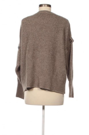 Дамски пуловер Gina Benotti, Размер M, Цвят Многоцветен, Цена 7,15 €