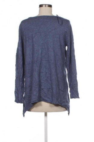 Női pulóver Gina Benotti, Méret M, Szín Kék, Ár 2 779 Ft