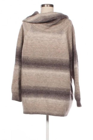 Damenpullover Gina Benotti, Größe XXL, Farbe Mehrfarbig, Preis € 14,99