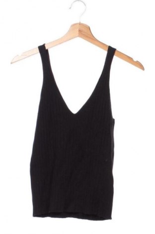 Damenpullover Gina Tricot, Größe S, Farbe Schwarz, Preis € 13,81