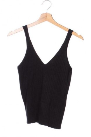 Damenpullover Gina Tricot, Größe S, Farbe Schwarz, Preis € 13,81