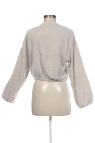 Дамски пуловер Gina Tricot, Размер M, Цвят Бежов, Цена 5,11 €