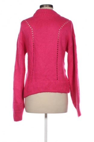 Dámský svetr Gina Tricot, Velikost S, Barva Červená, Cena  397,00 Kč