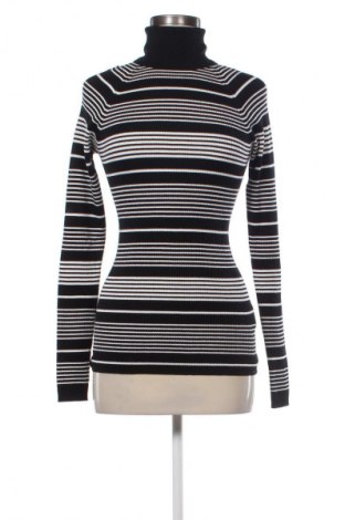 Damenpullover Gina Tricot, Größe M, Farbe Mehrfarbig, Preis € 37,40