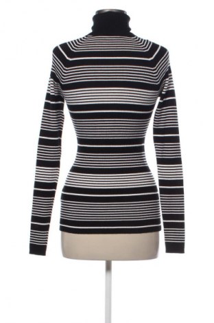 Damenpullover Gina Tricot, Größe M, Farbe Mehrfarbig, Preis € 37,40