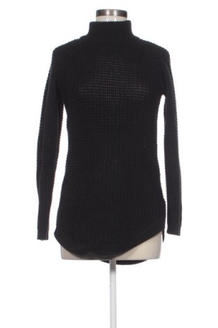 Dámsky pulóver Gina Tricot, Veľkosť XS, Farba Čierna, Cena  13,81 €