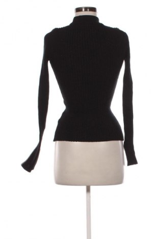 Dámský svetr Gina Tricot, Velikost S, Barva Černá, Cena  269,00 Kč