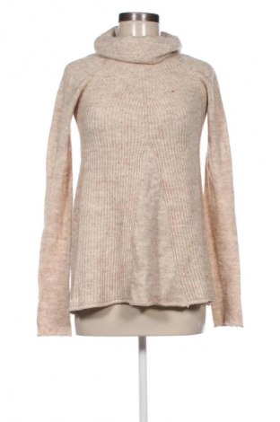 Damenpullover Gina Tricot, Größe S, Farbe Mehrfarbig, Preis € 14,00