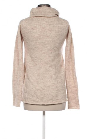 Damenpullover Gina Tricot, Größe S, Farbe Mehrfarbig, Preis € 14,00