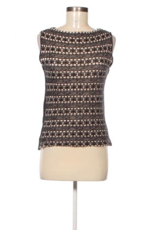 Damenpullover Giorgia & Johns, Größe M, Farbe Mehrfarbig, Preis € 20,99