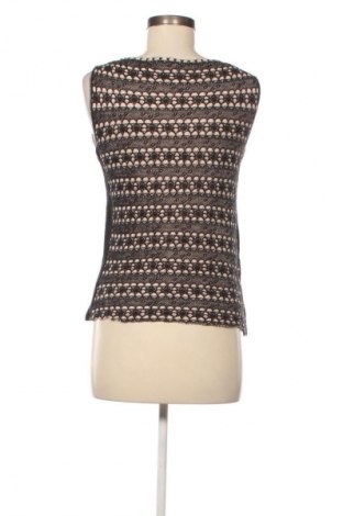 Damenpullover Giorgia & Johns, Größe M, Farbe Mehrfarbig, Preis € 20,99