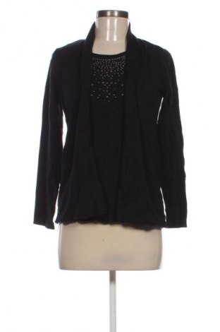 Női pulóver Giorgio, Méret M, Szín Sokszínű, Ár 5 039 Ft