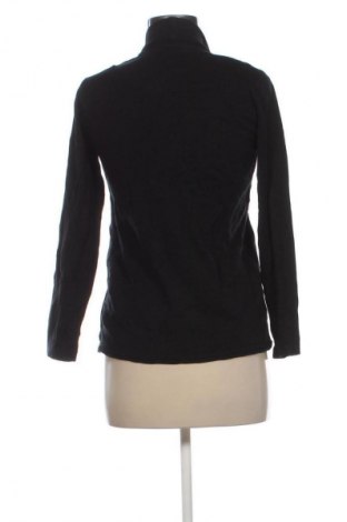 Női pulóver Giorgio, Méret M, Szín Sokszínű, Ár 5 039 Ft