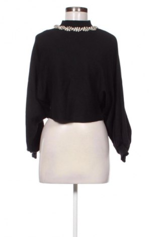 Női pulóver Golden Days, Méret M, Szín Sokszínű, Ár 8 660 Ft