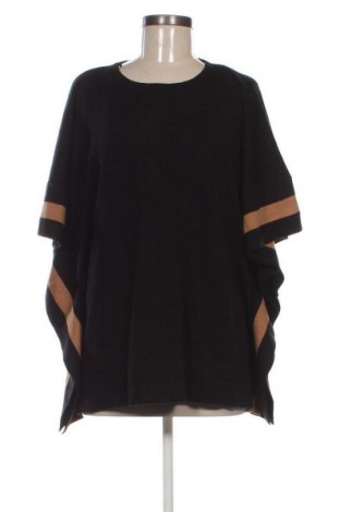 Γυναικείο πουλόβερ Goldenpoint, Μέγεθος XL, Χρώμα Πολύχρωμο, Τιμή 9,99 €