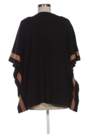 Γυναικείο πουλόβερ Goldenpoint, Μέγεθος XL, Χρώμα Πολύχρωμο, Τιμή 9,99 €