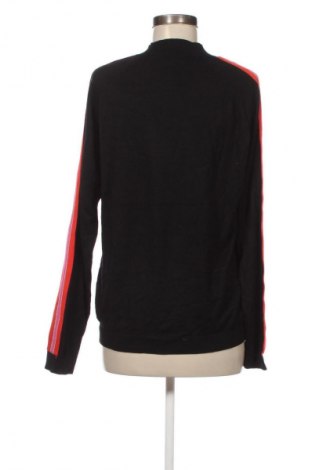 Дамски пуловер Gracia, Размер L, Цвят Черен, Цена 13,29 €