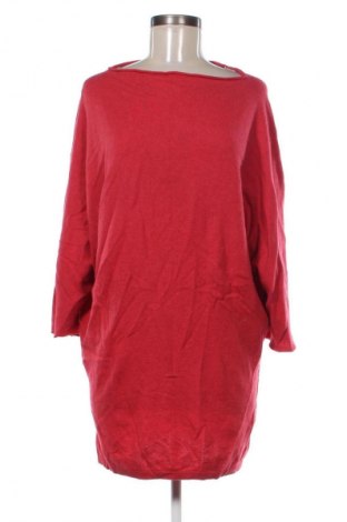 Damenpullover Gran Sasso, Größe XL, Farbe Rot, Preis € 42,78