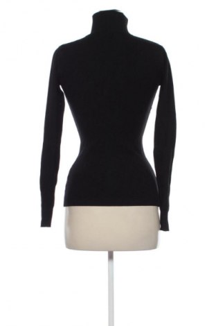 Γυναικείο πουλόβερ Guess, Μέγεθος XS, Χρώμα Μαύρο, Τιμή 34,77 €