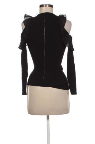 Dámsky pulóver Guess, Veľkosť XXS, Farba Čierna, Cena  28,95 €