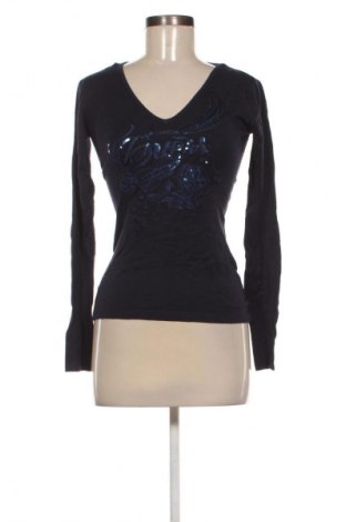 Damenpullover Guess, Größe M, Farbe Blau, Preis € 35,99