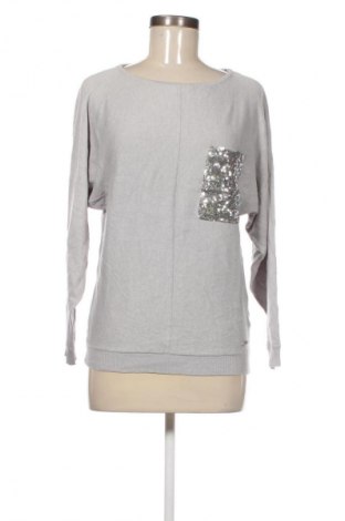 Női pulóver Guess, Méret XS, Szín Sokszínű, Ár 13 209 Ft