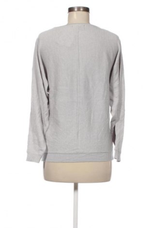 Női pulóver Guess, Méret XS, Szín Sokszínű, Ár 13 209 Ft