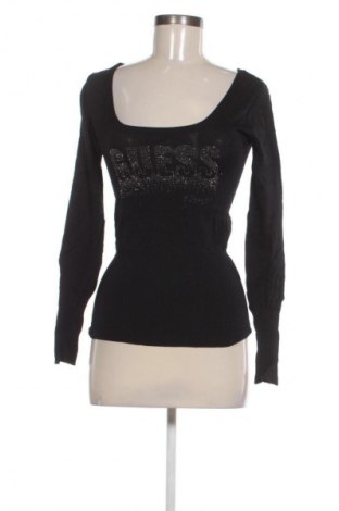 Damenpullover Guess, Größe S, Farbe Mehrfarbig, Preis € 32,99