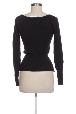 Damenpullover Guess, Größe S, Farbe Mehrfarbig, Preis € 32,99