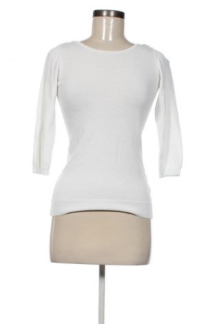 Dámský svetr Guess, Velikost M, Barva Bílá, Cena  984,00 Kč