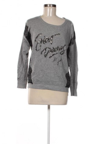 Női pulóver Guess, Méret M, Szín Szürke, Ár 11 569 Ft