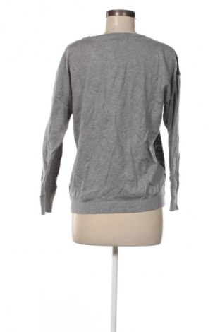 Női pulóver Guess, Méret M, Szín Szürke, Ár 11 569 Ft