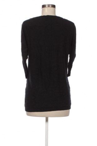 Damenpullover Guess, Größe L, Farbe Schwarz, Preis € 30,99