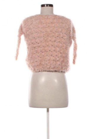Női pulóver Guess, Méret XS, Szín Rózsaszín, Ár 14 347 Ft