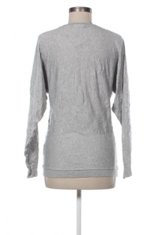 Damenpullover Guess, Größe M, Farbe Grau, Preis € 30,99