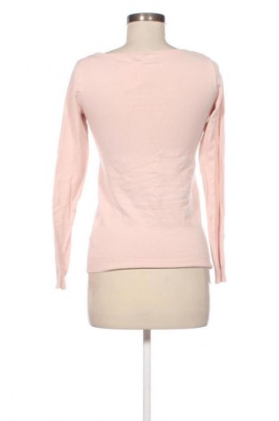 Damenpullover Guess, Größe XS, Farbe Rosa, Preis € 39,99