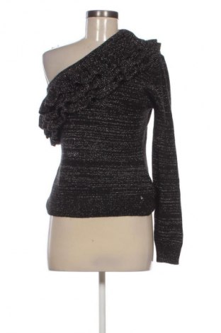 Damenpullover Guess, Größe L, Farbe Mehrfarbig, Preis € 94,23