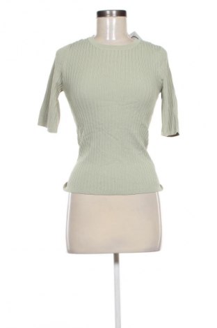 Damenpullover Guess, Größe M, Farbe Grün, Preis € 31,99