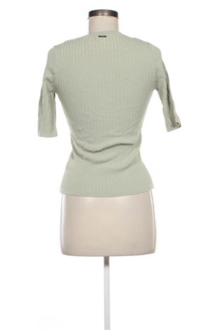 Damenpullover Guess, Größe M, Farbe Grün, Preis € 31,99
